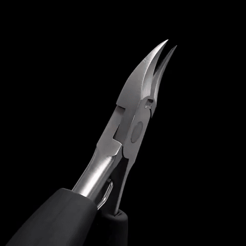 Coupe-Ongles Premium PRO