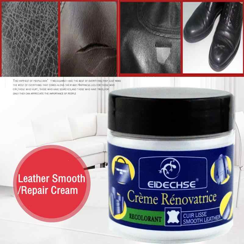Crème Réparatrice Remise à Neuf