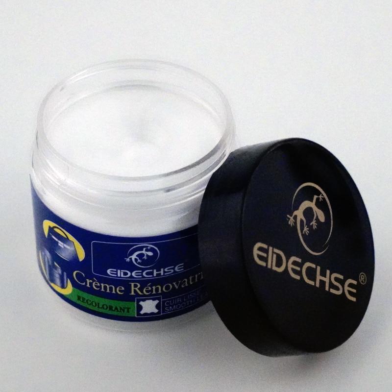 Crème Réparatrice Remise à Neuf