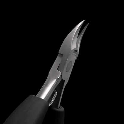 Coupe-Ongles Premium PRO