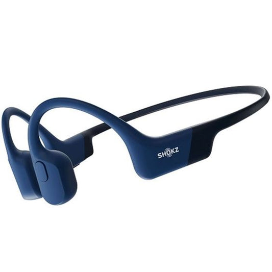 Casque Bluetooth à conduction osseuse