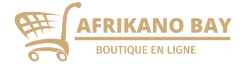 AfrikanoBay
