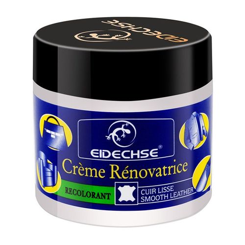 Crème Réparatrice Remise à Neuf