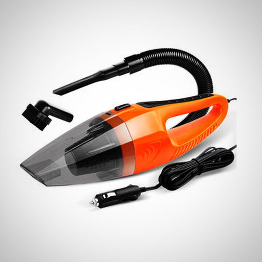 ASPIRATEUR DE VOITURE PORTABLE