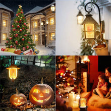 Charger l'image dans la galerie, Ampoule Effet Flamme LED
