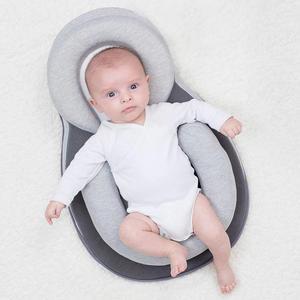 COUSSIN "BABYSAFE"